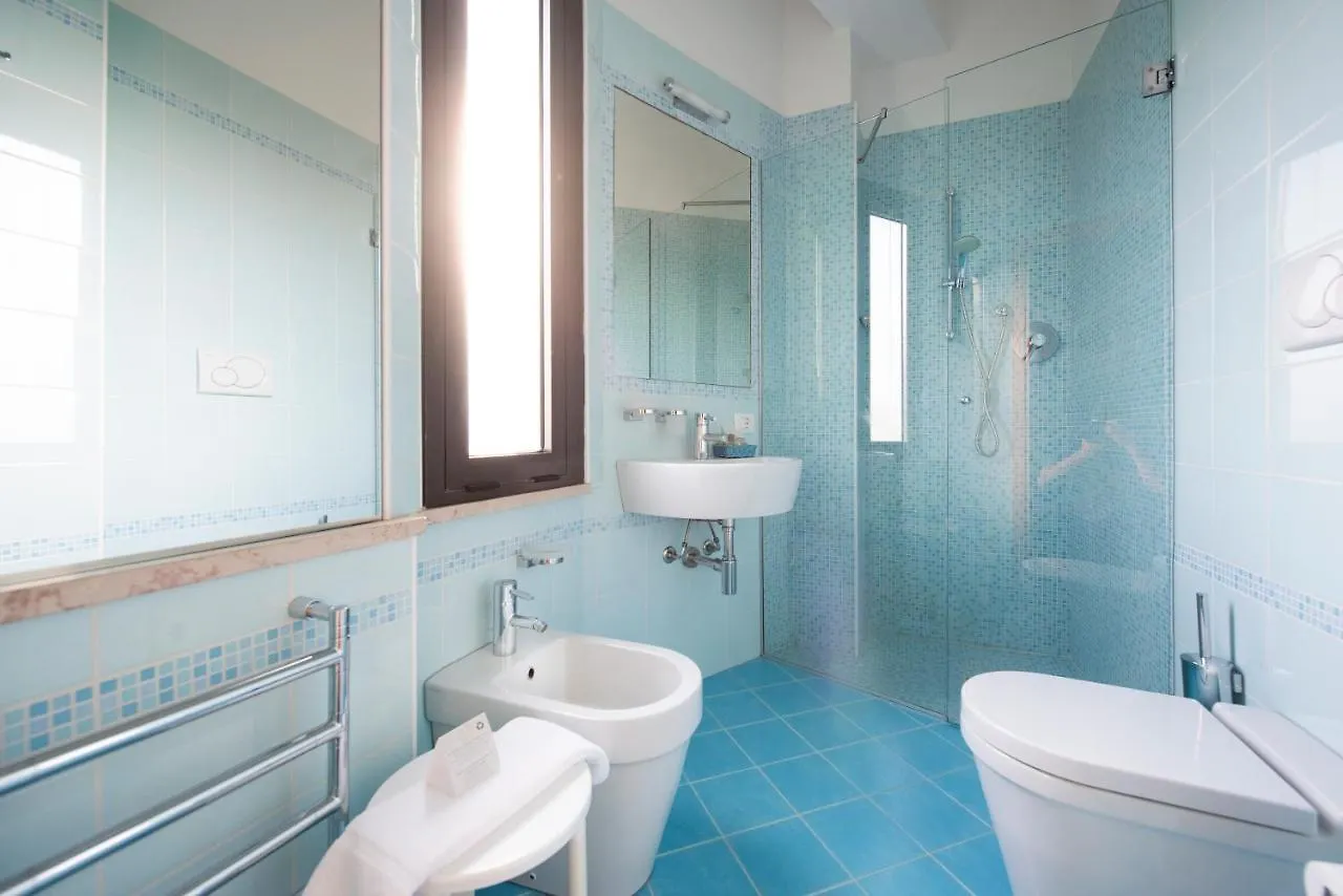 Hotel Mexico Bellaria-Igea Marina
