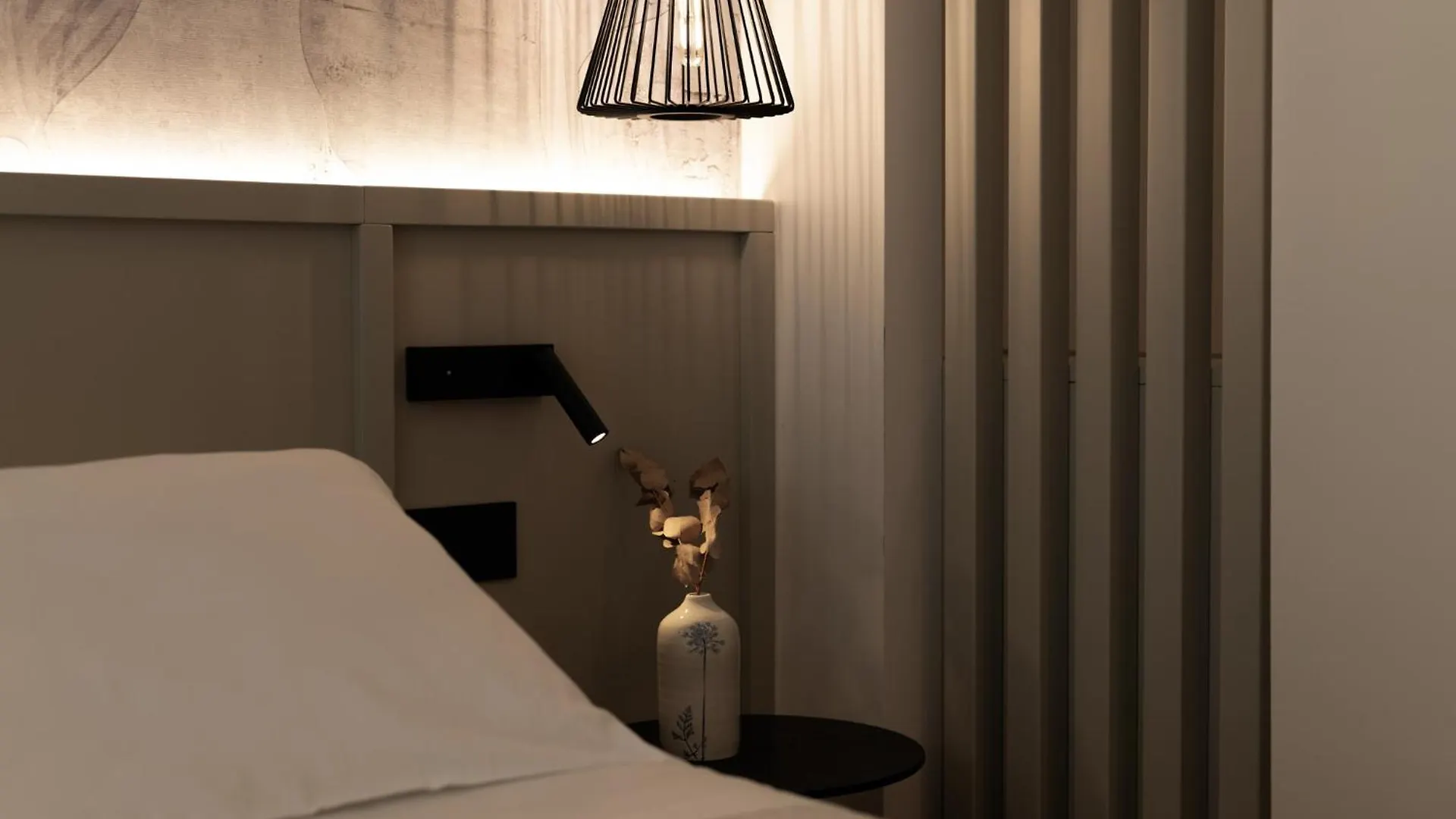***  Hotel Mexico Bellaria-Igea Marina Italia