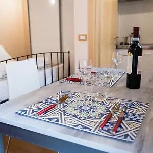San Zeno Apartamento Verona