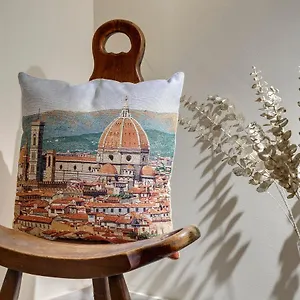Civico 5 - Silenzioso Nel Cuore Di San Lorenzo Apartamento Florencia